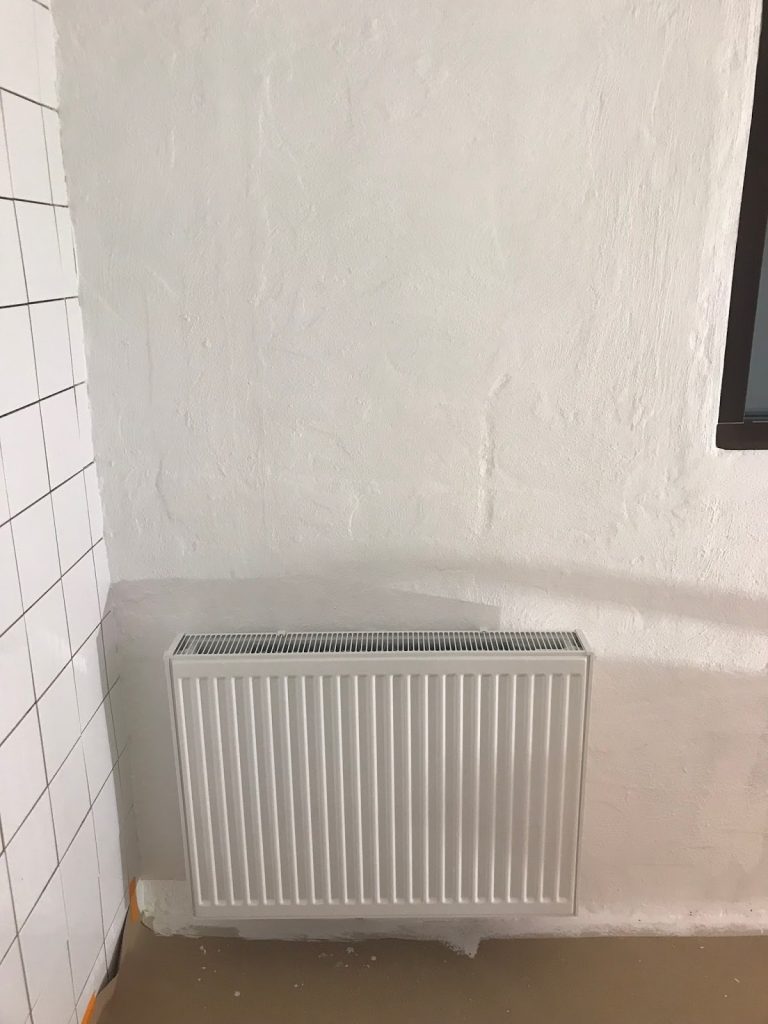 element tvättstuga